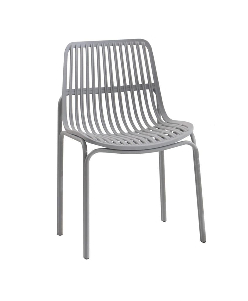 Canteen Chairs - Product 6