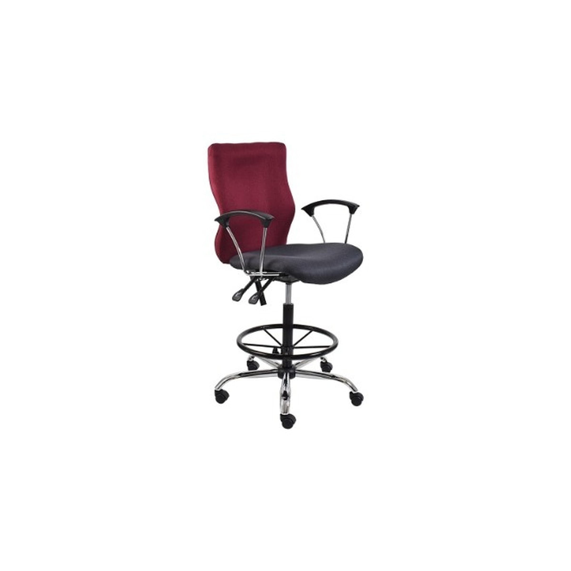 Draughtsman Office Chairs - Product 17