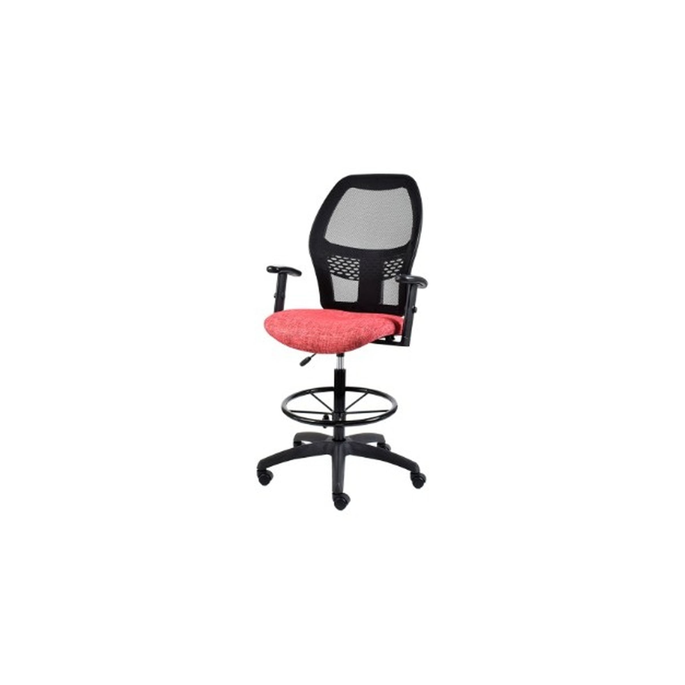Draughtsman Office Chairs - Product 18