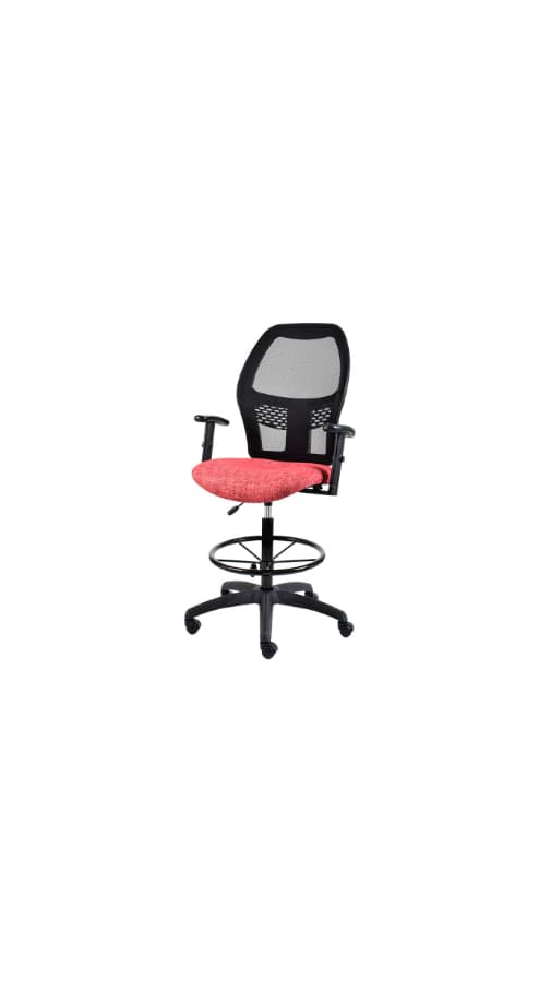 Draughtsman Office Chairs - Product 18