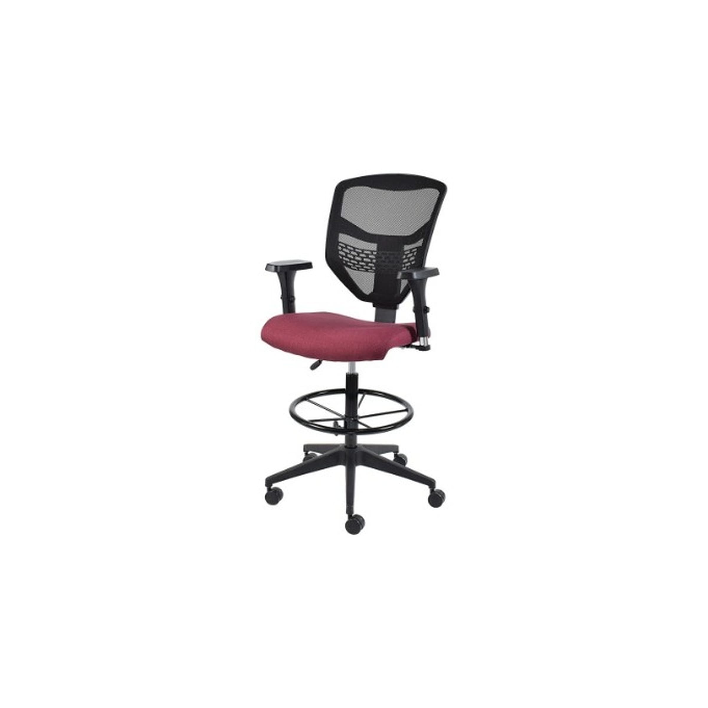 Draughtsman Office Chairs - Product 19
