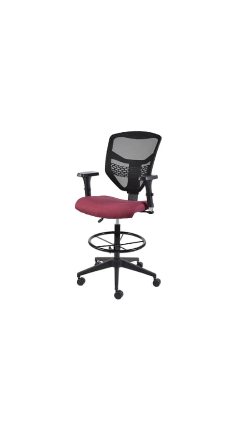 Draughtsman Office Chairs - Product 19