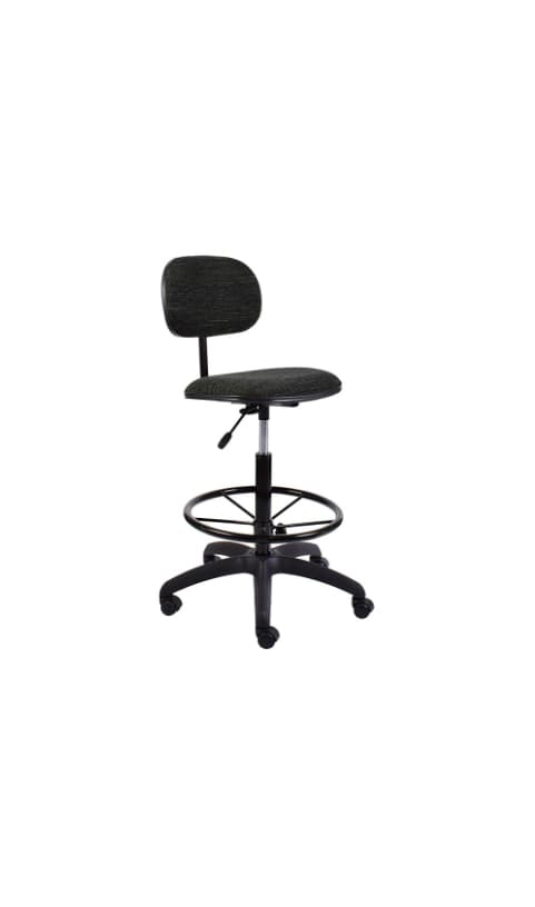 Draughtsman Office Chairs