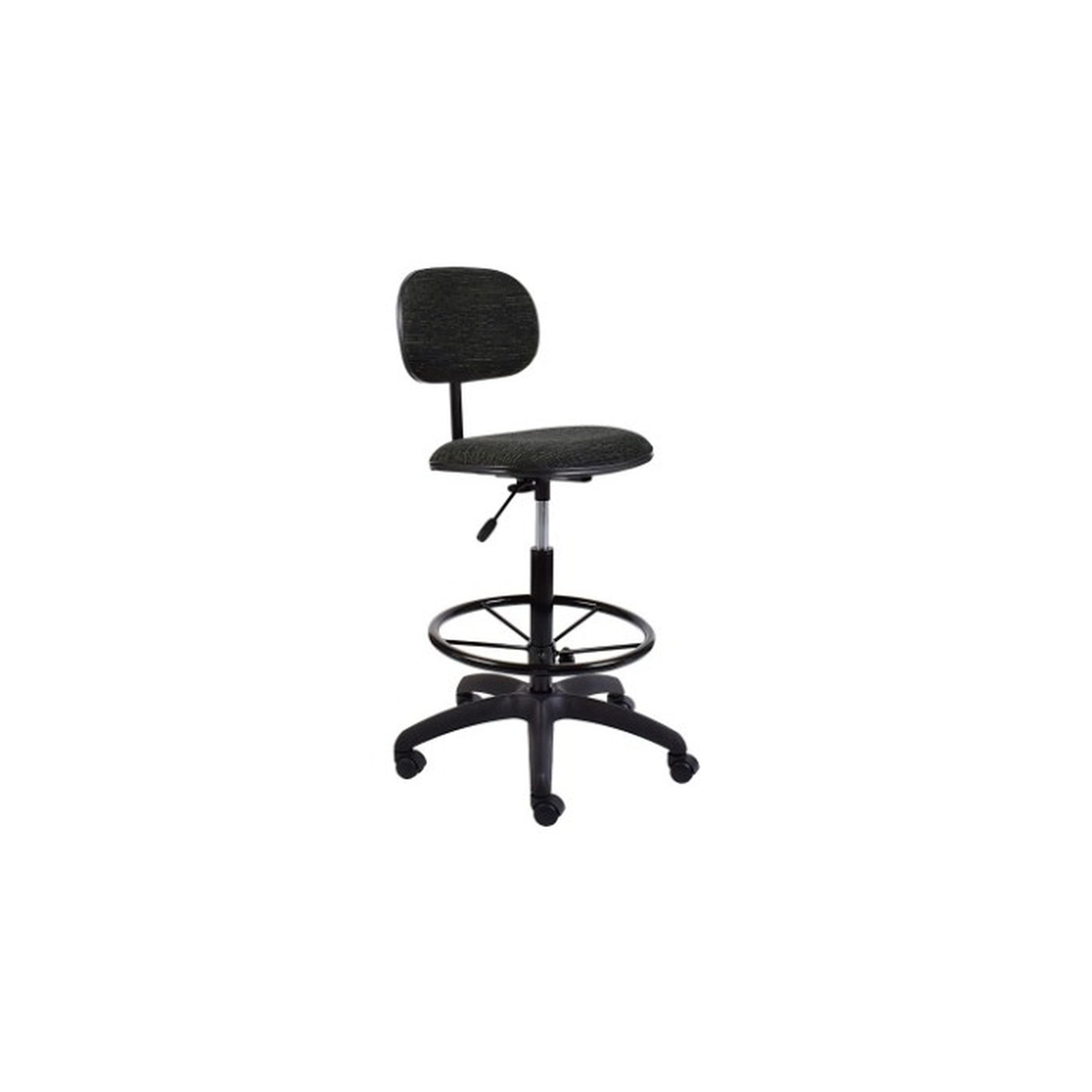 Draughtsman Office Chairs