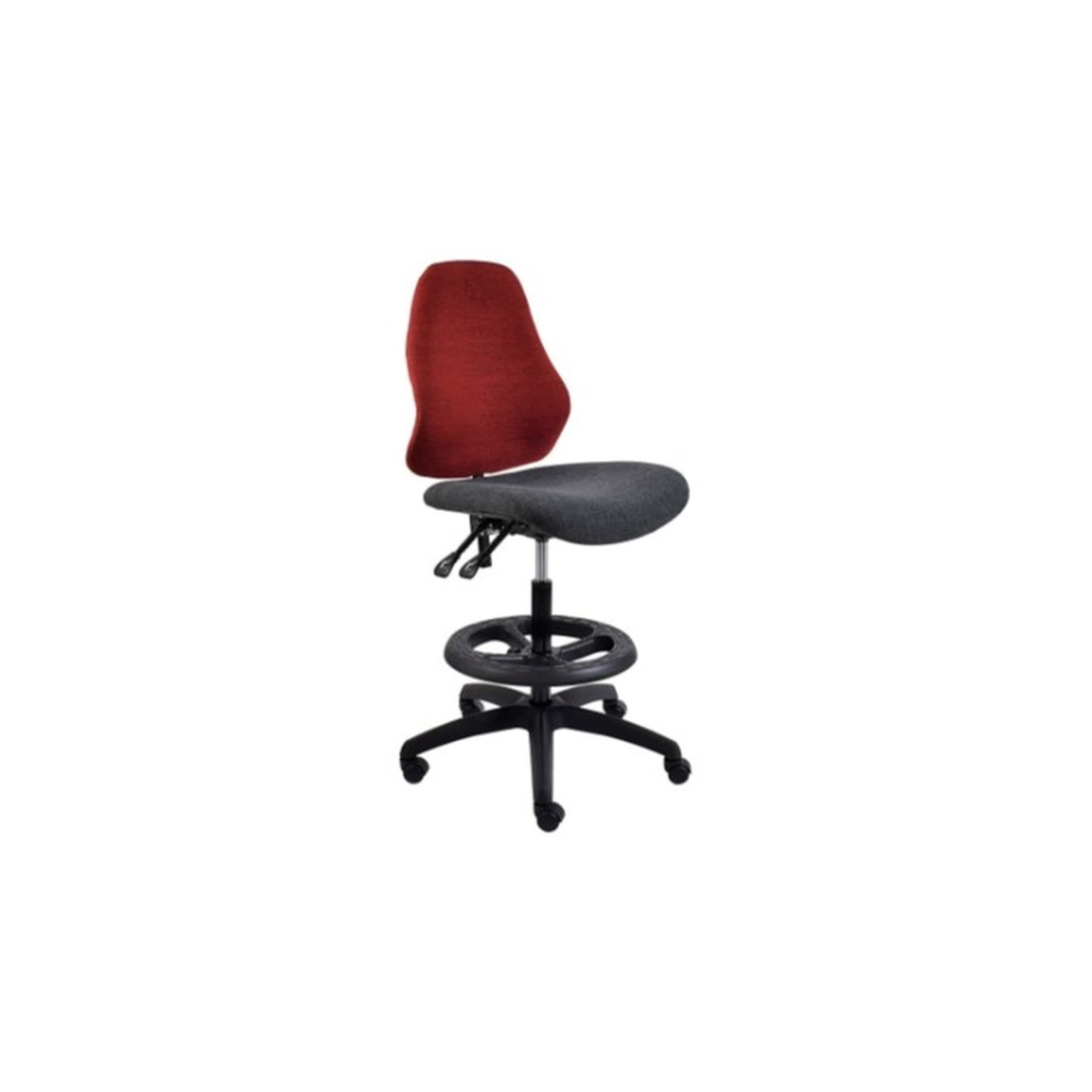 Draughtsman Office Chairs - Product 22