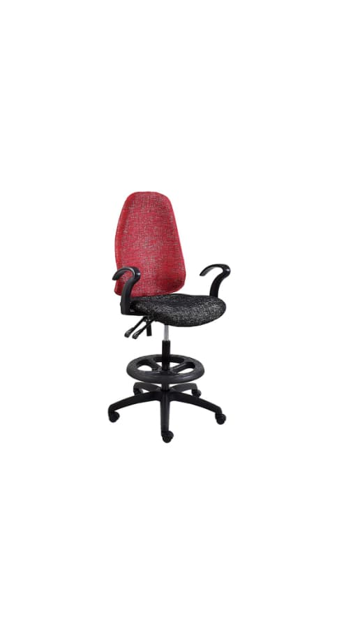 Draughtsman Office Chairs - Product 23