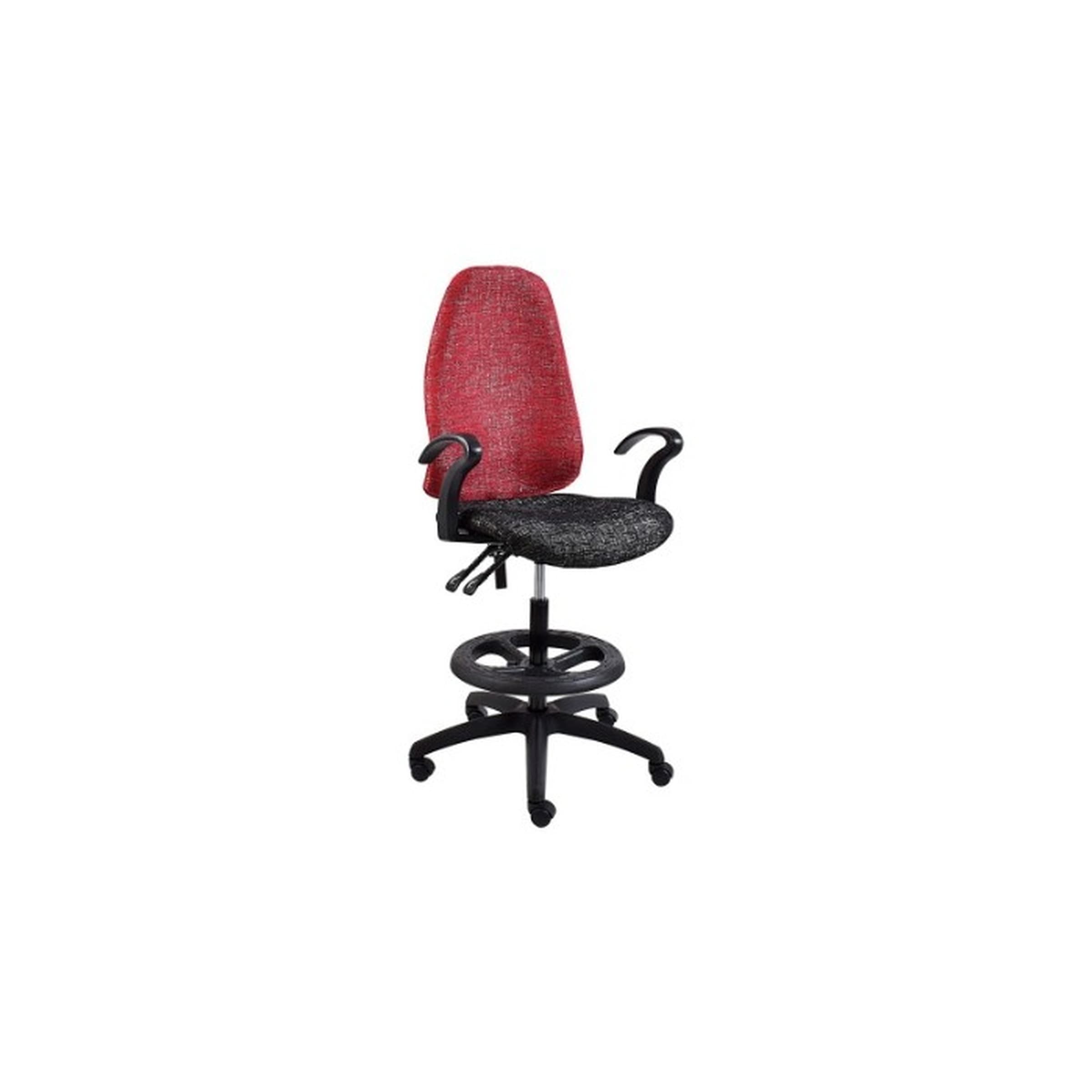 Draughtsman Office Chairs - Product 23