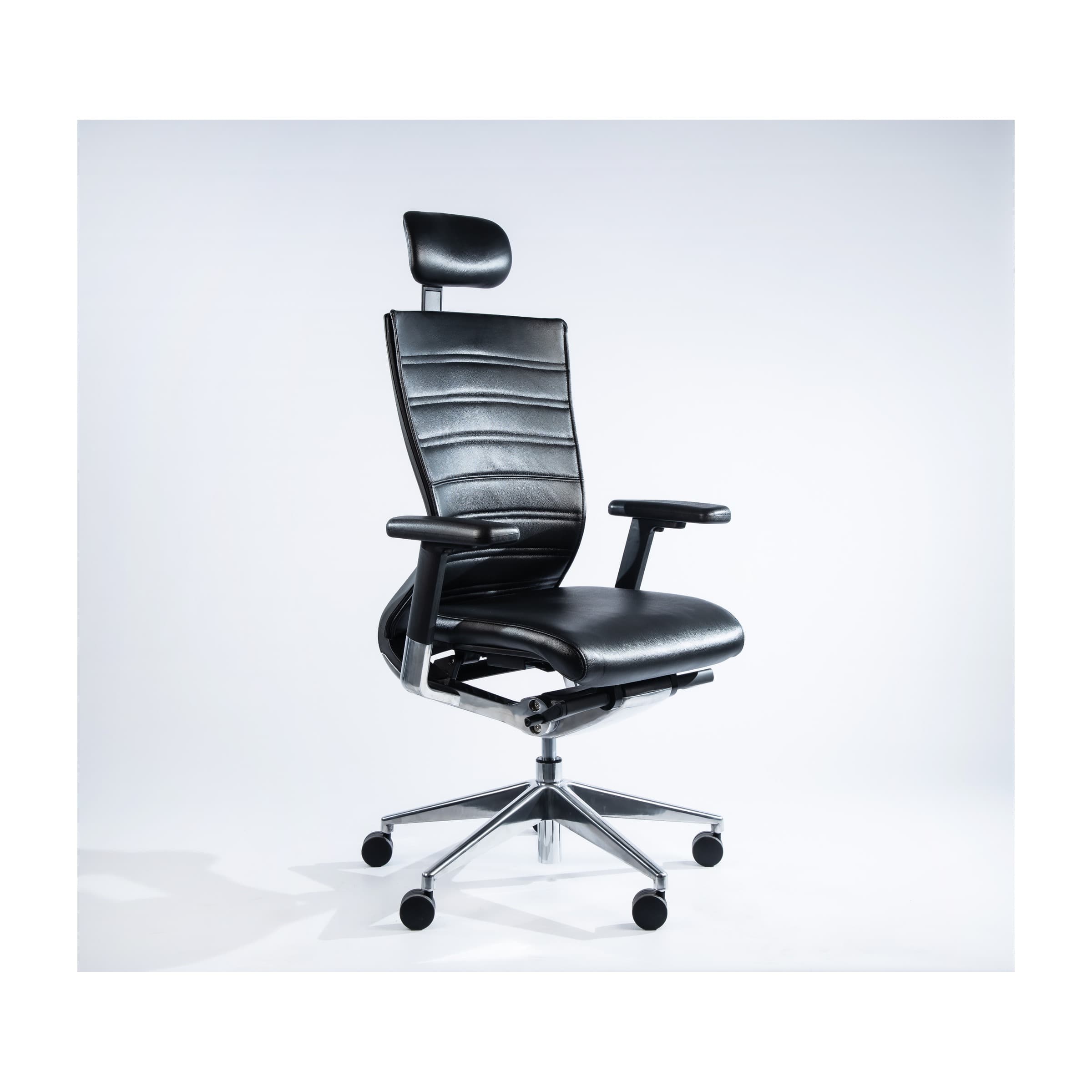 Executive Operators