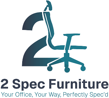 2 Spec Furniture