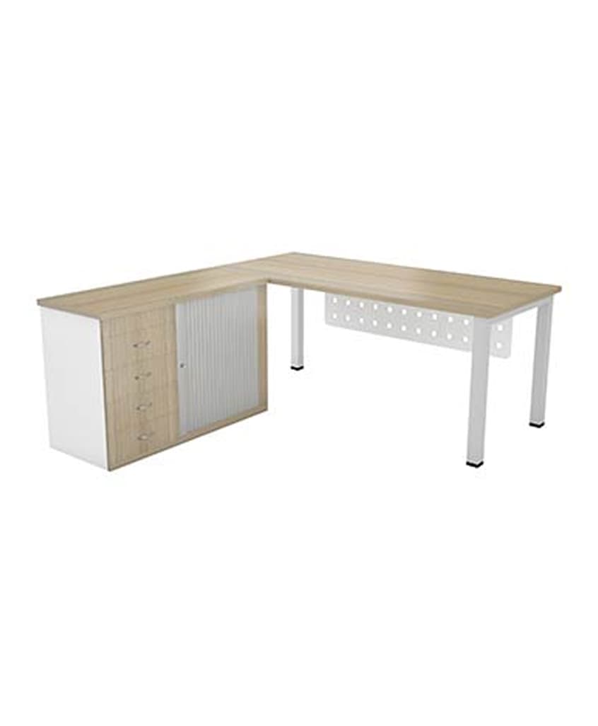 Managerial Desks - Product 2