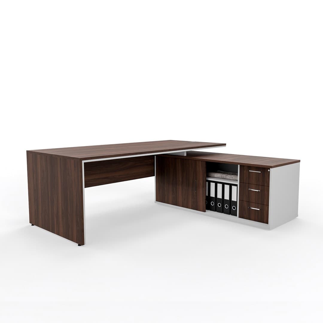 Managerial Desks - Product 5