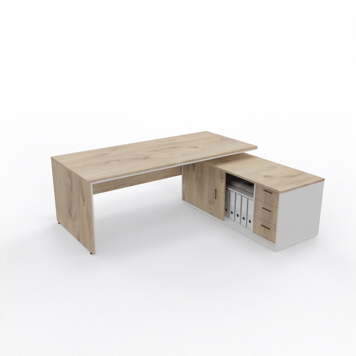 Managerial Desks - Product 10