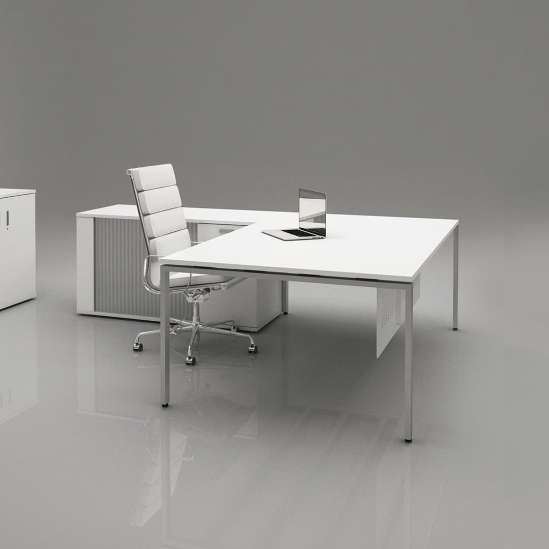 Managerial Desks - Product 12