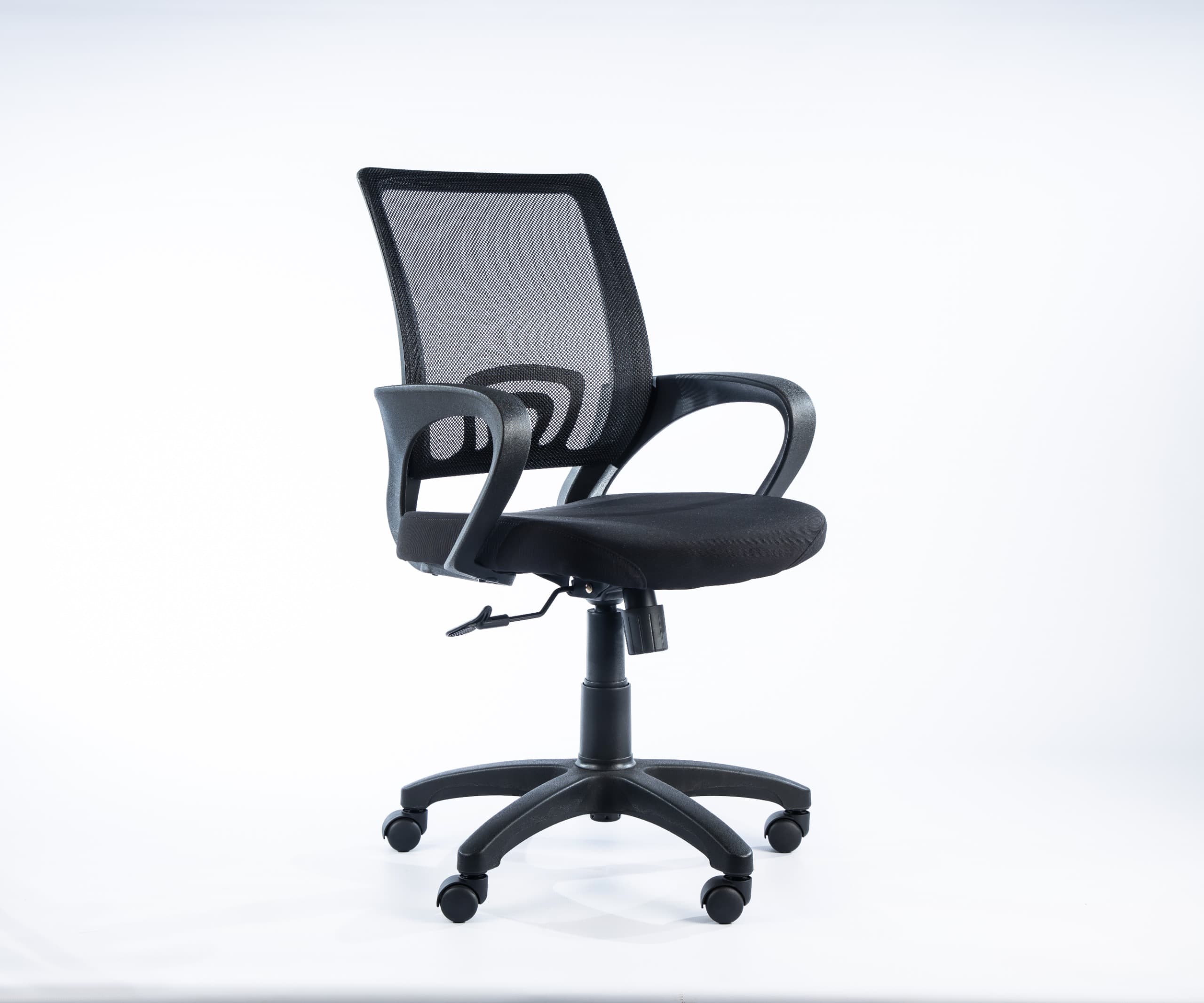 Operators Office Chairs - Product 7