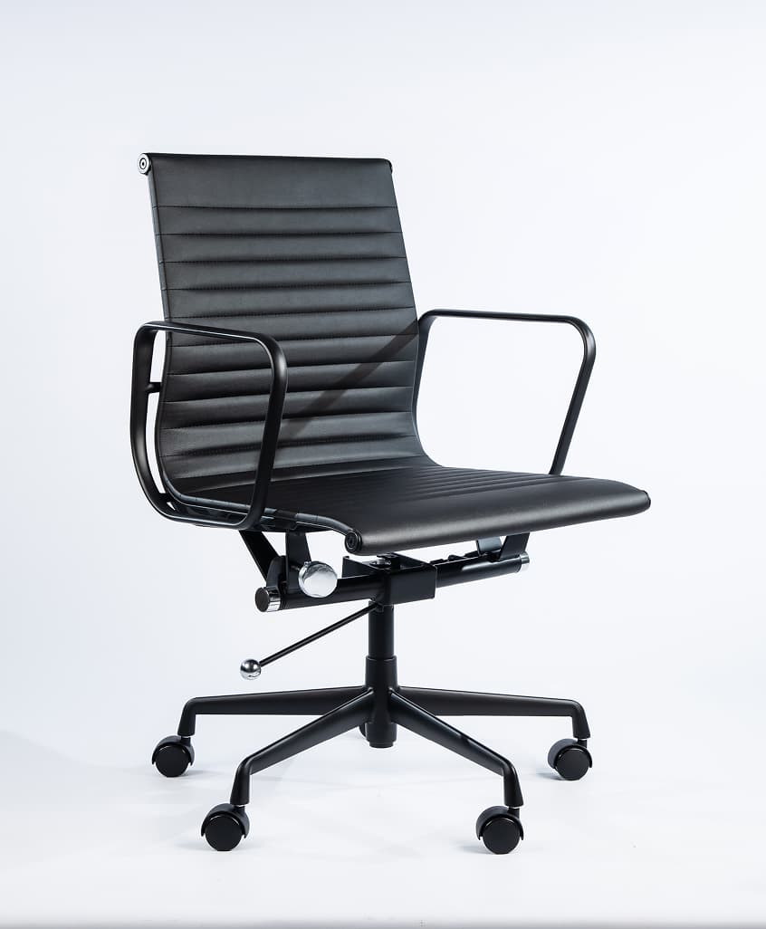 Office Chairs 10