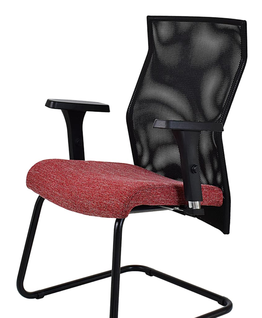 Office Chairs 11