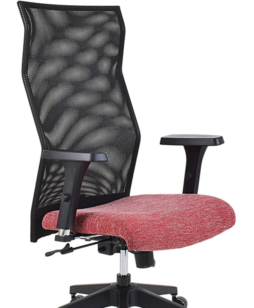 Office Chairs 12