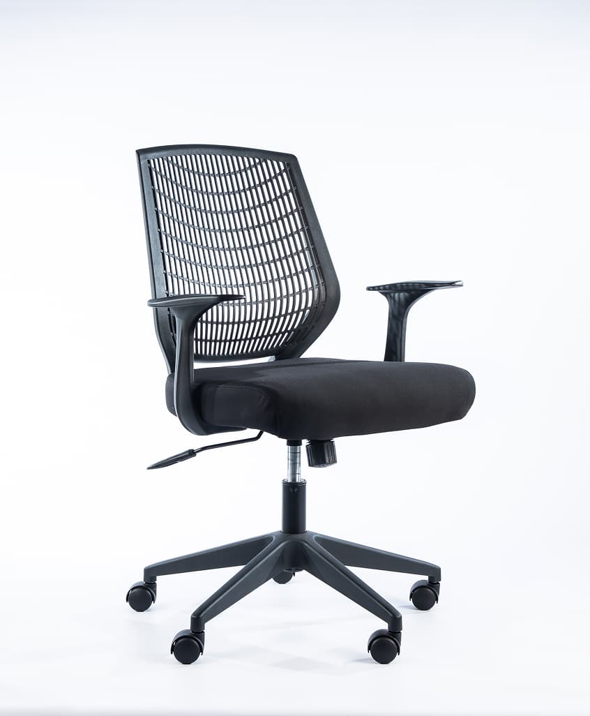 Office Chairs 13