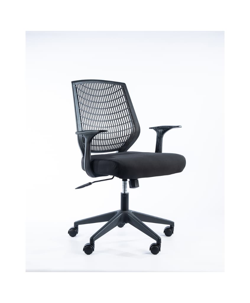 Operators Office Chairs - Product 9