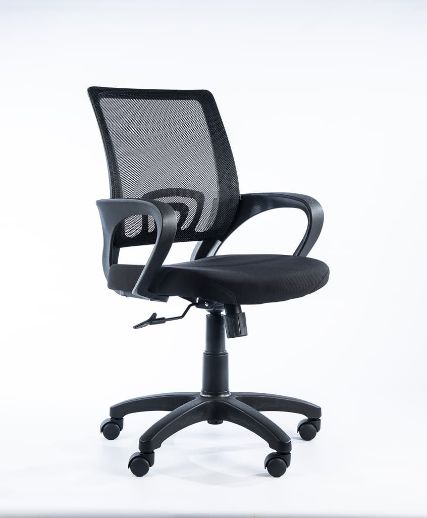 Office Chairs 14