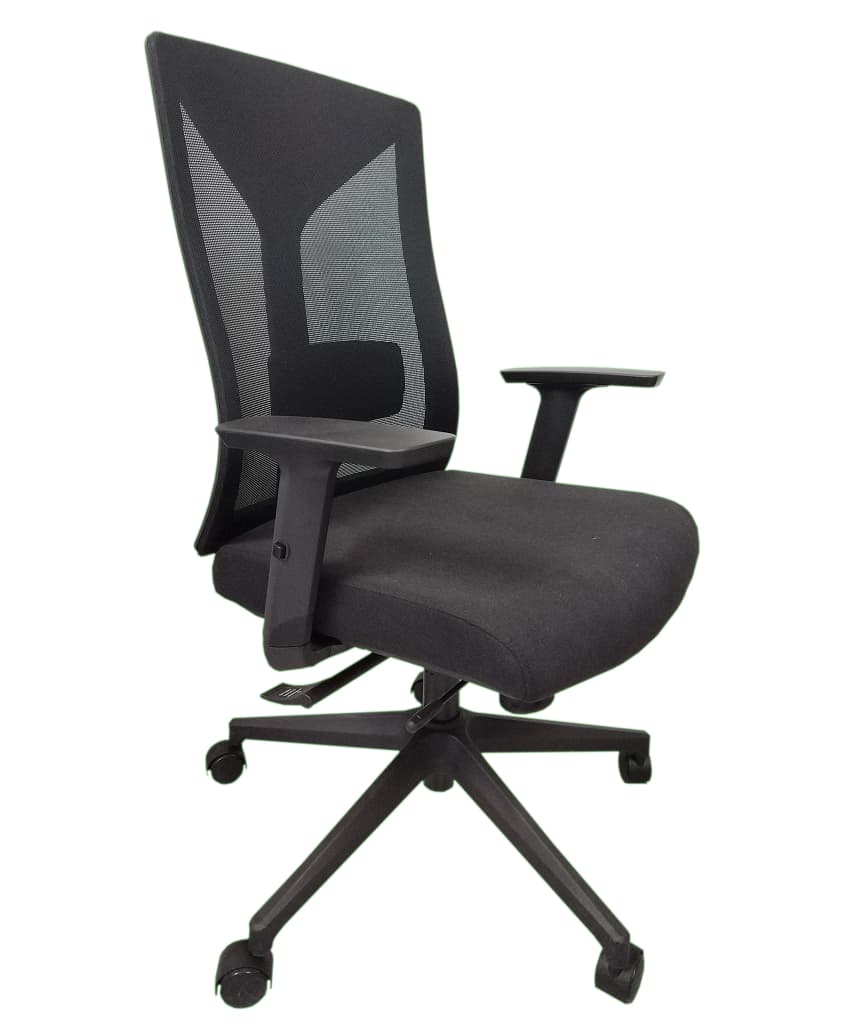 Office Chairs 15