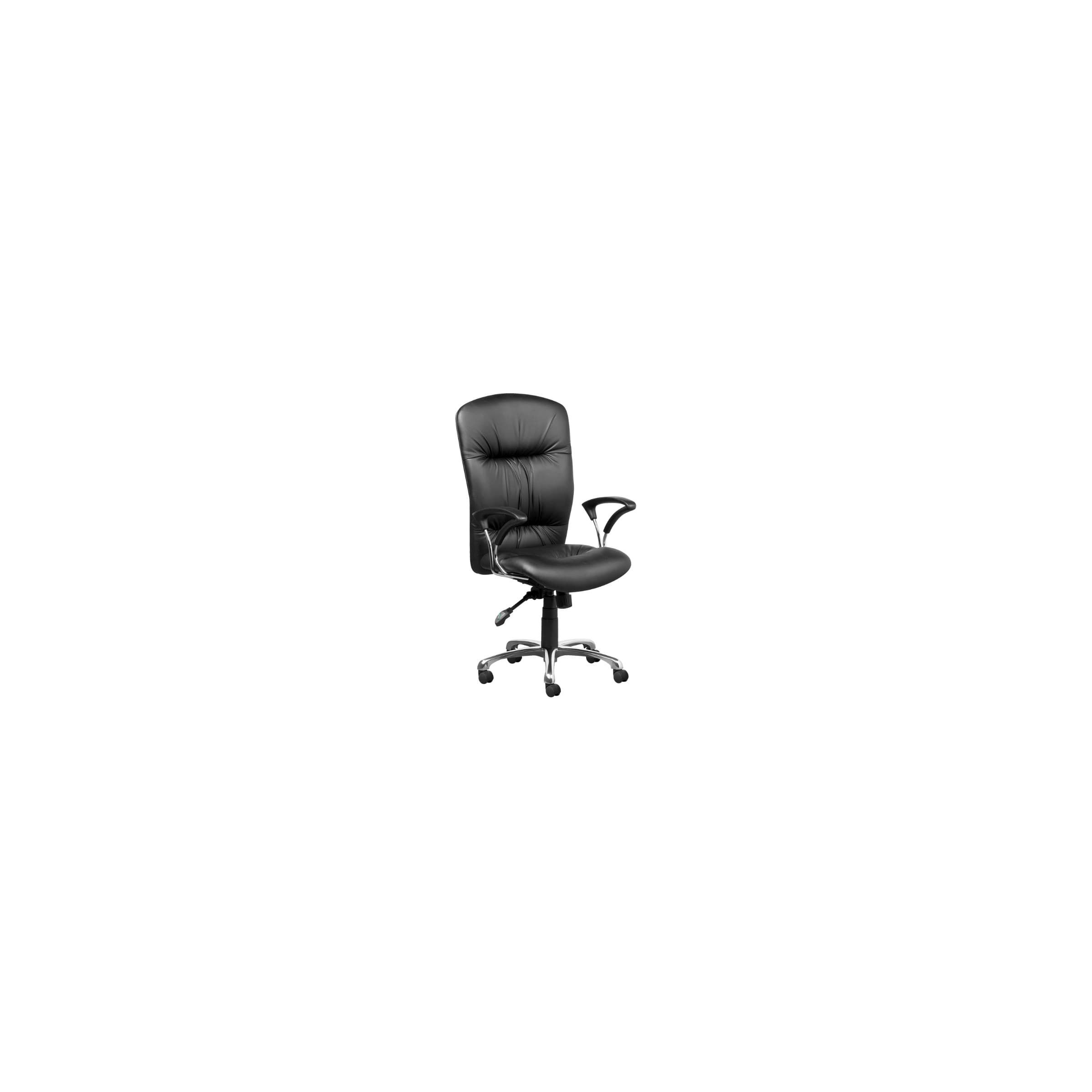 Executive Operators - Product 12