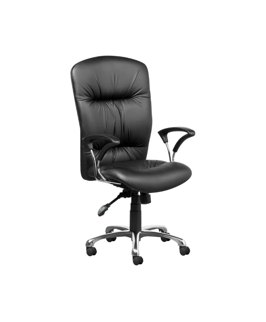 Executive Operators - Product 12