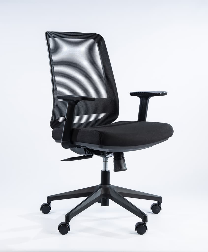 Office Chairs 17
