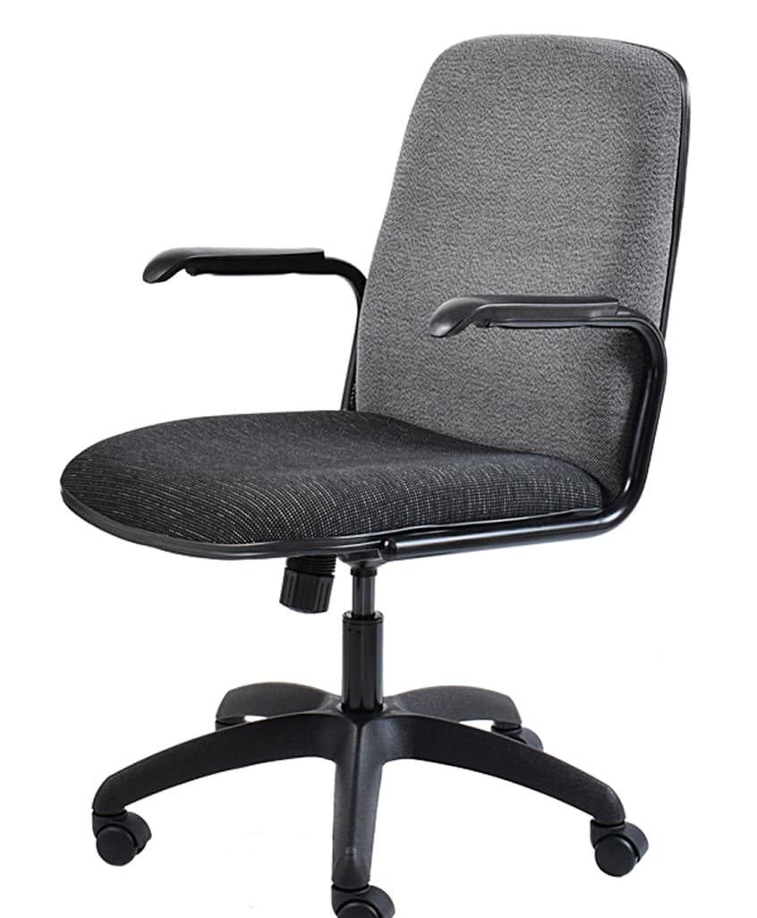 Office Chairs 19