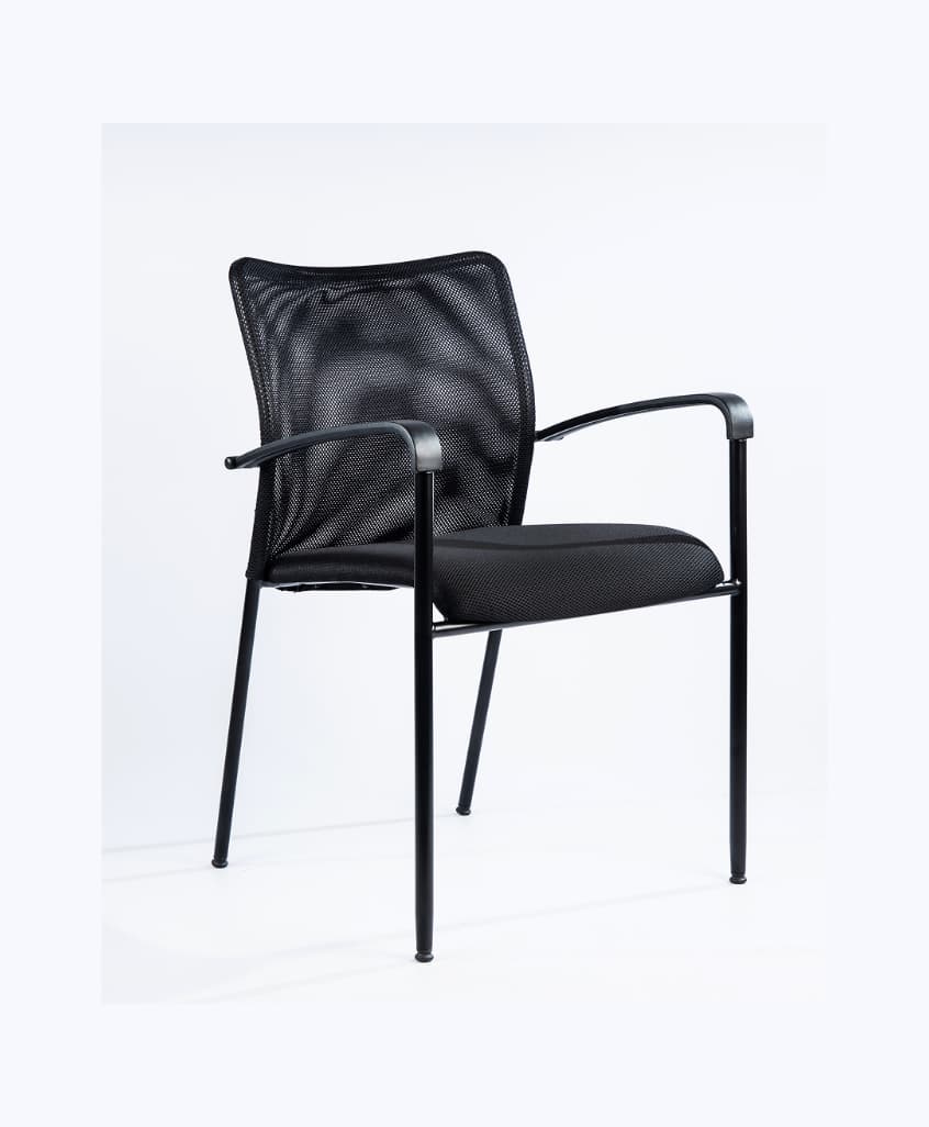 Training Chairs - Product 17