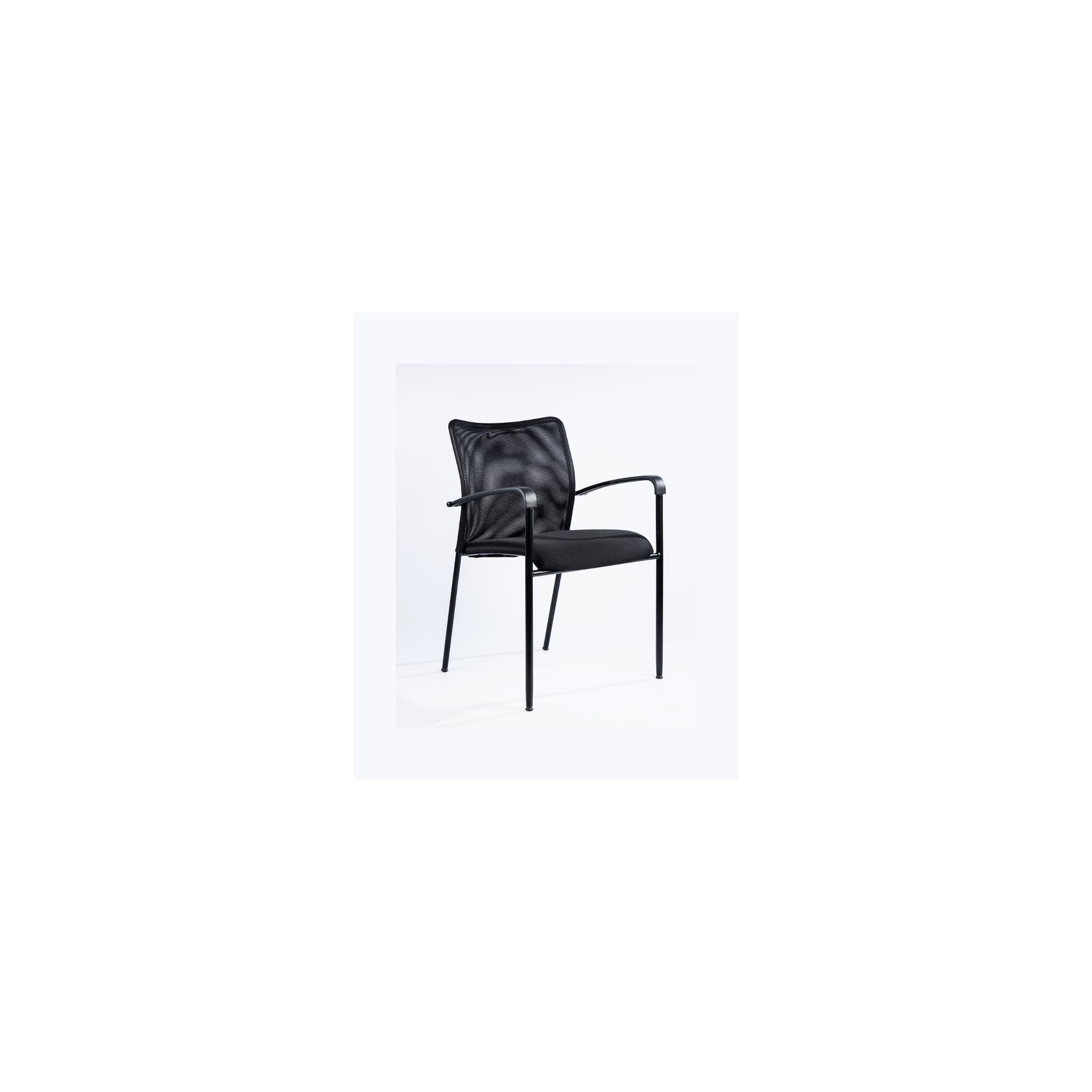 Visitors/Stacker Chairs - Product 13