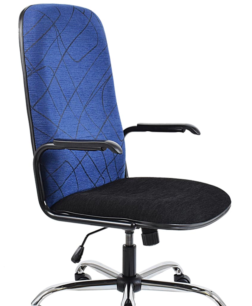 Office Chairs 20