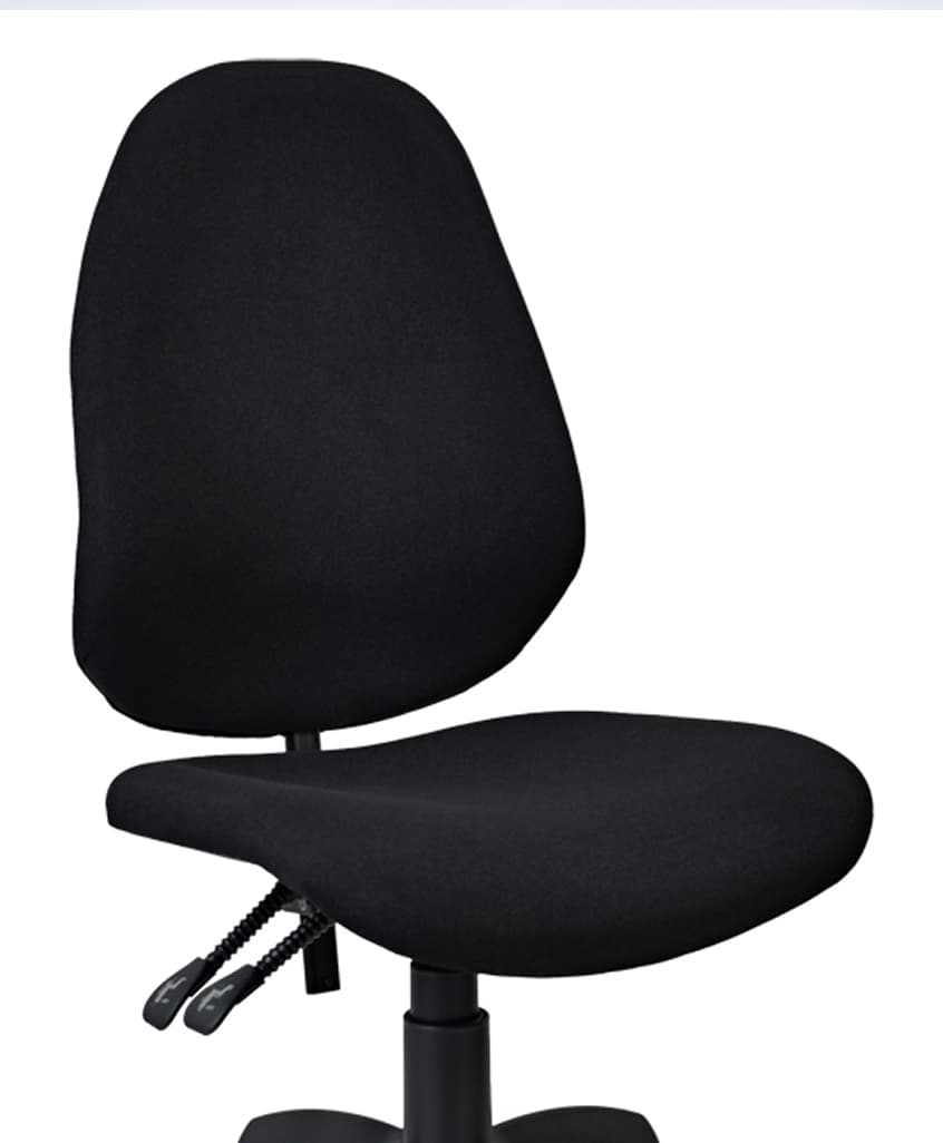 Office Chairs 22
