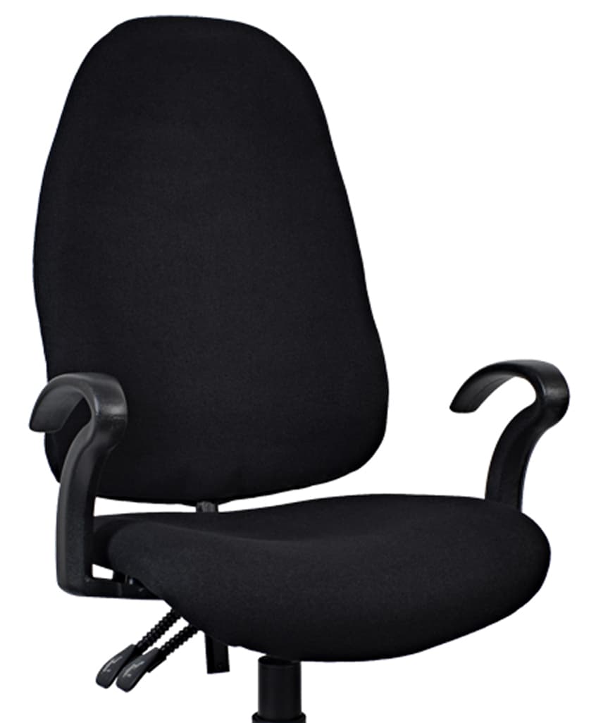 Office Chairs 24