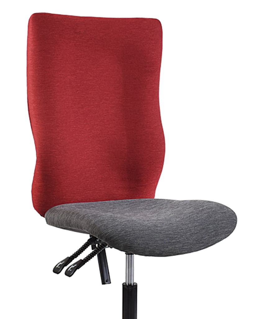 Office Chairs 25
