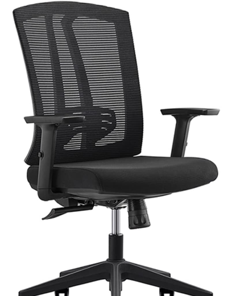 Office Chairs 26