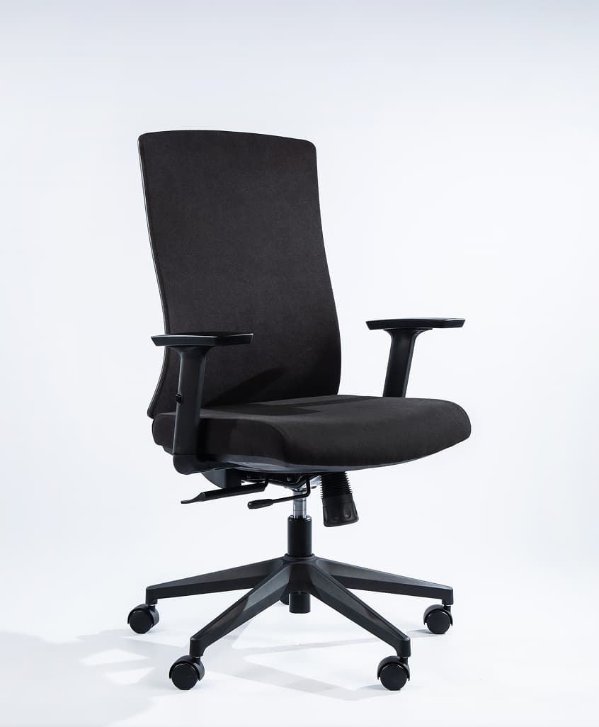 Office Chairs 3