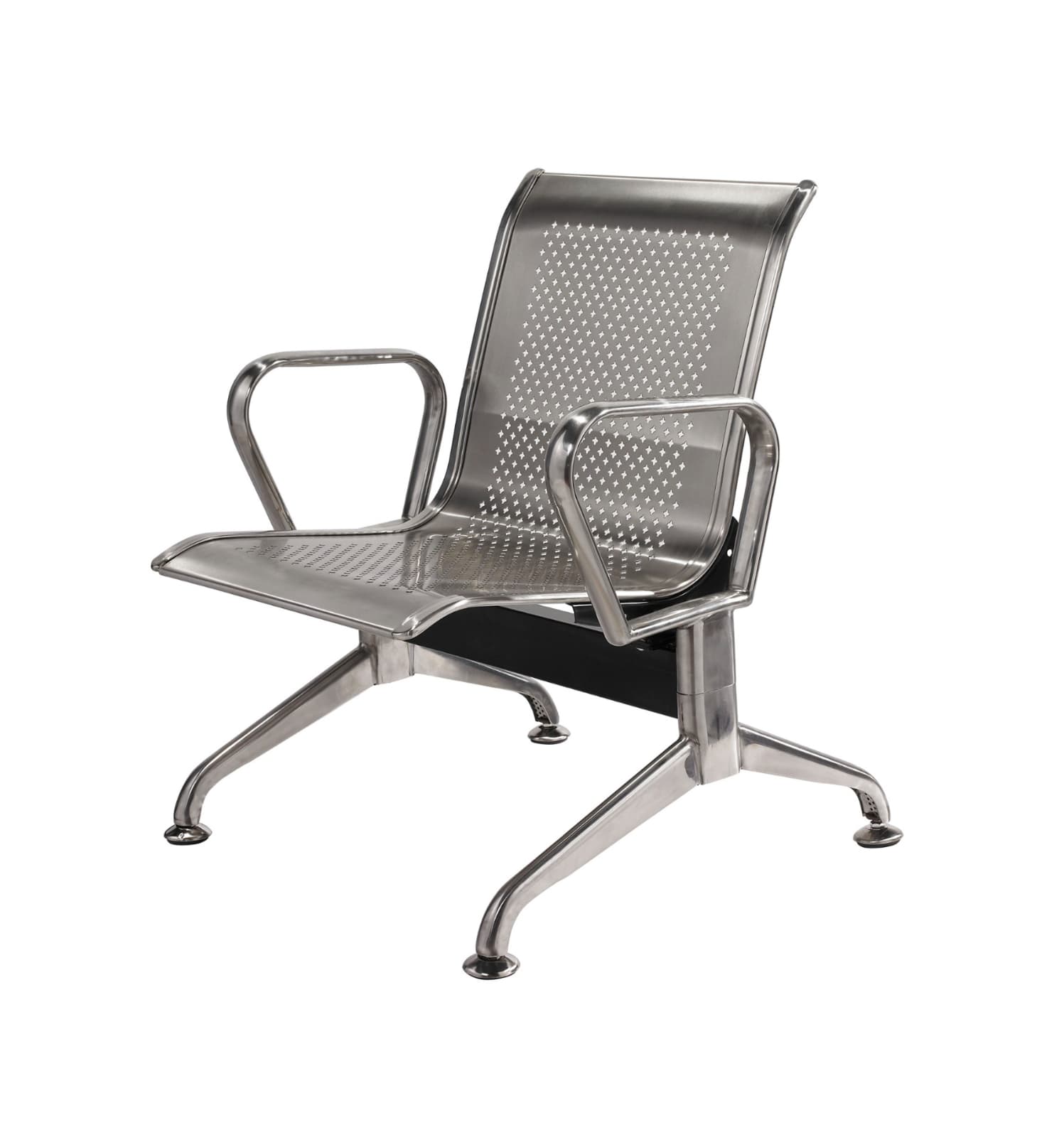 Public Seating/Benches - Product 25