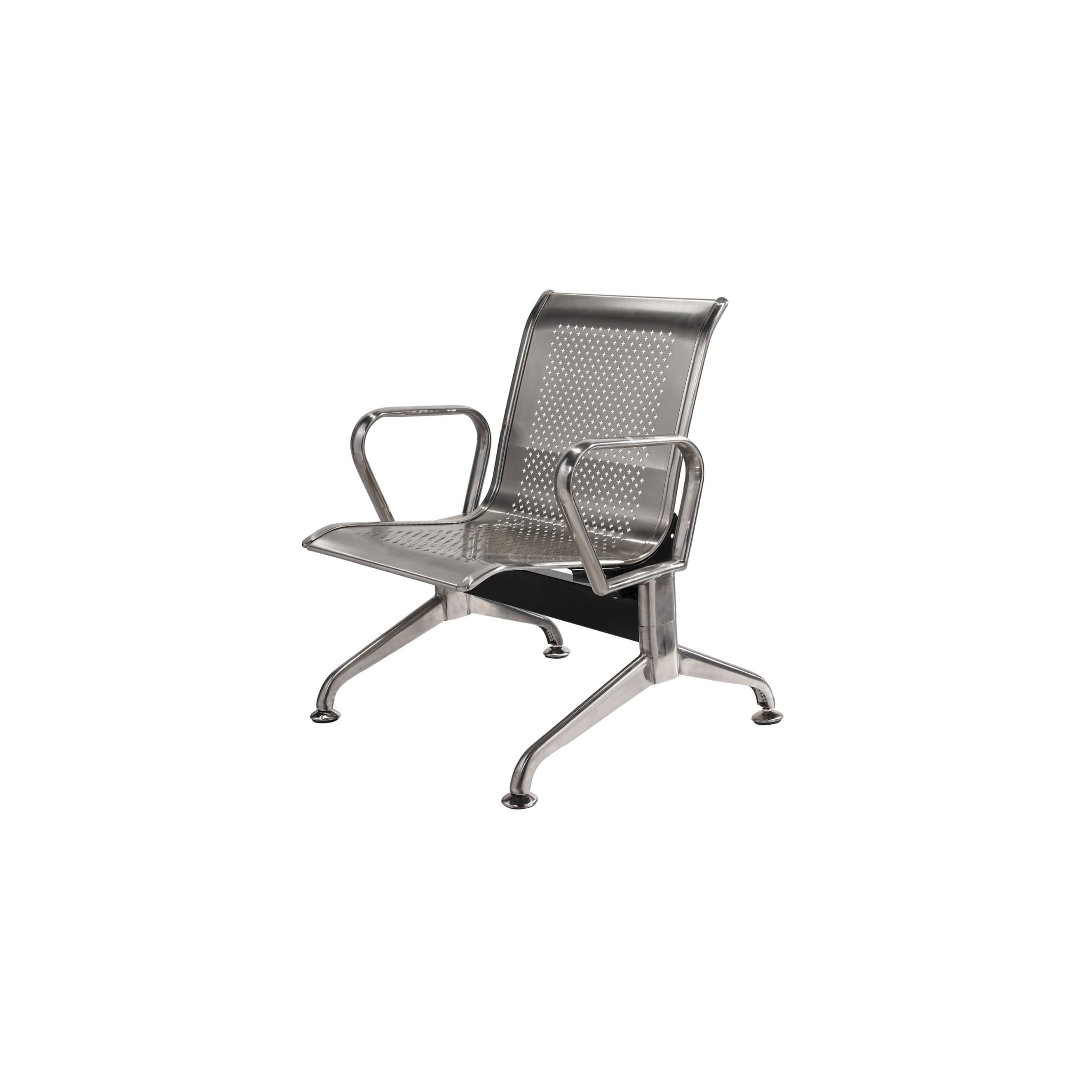 Public Seating/Benches - Product 25