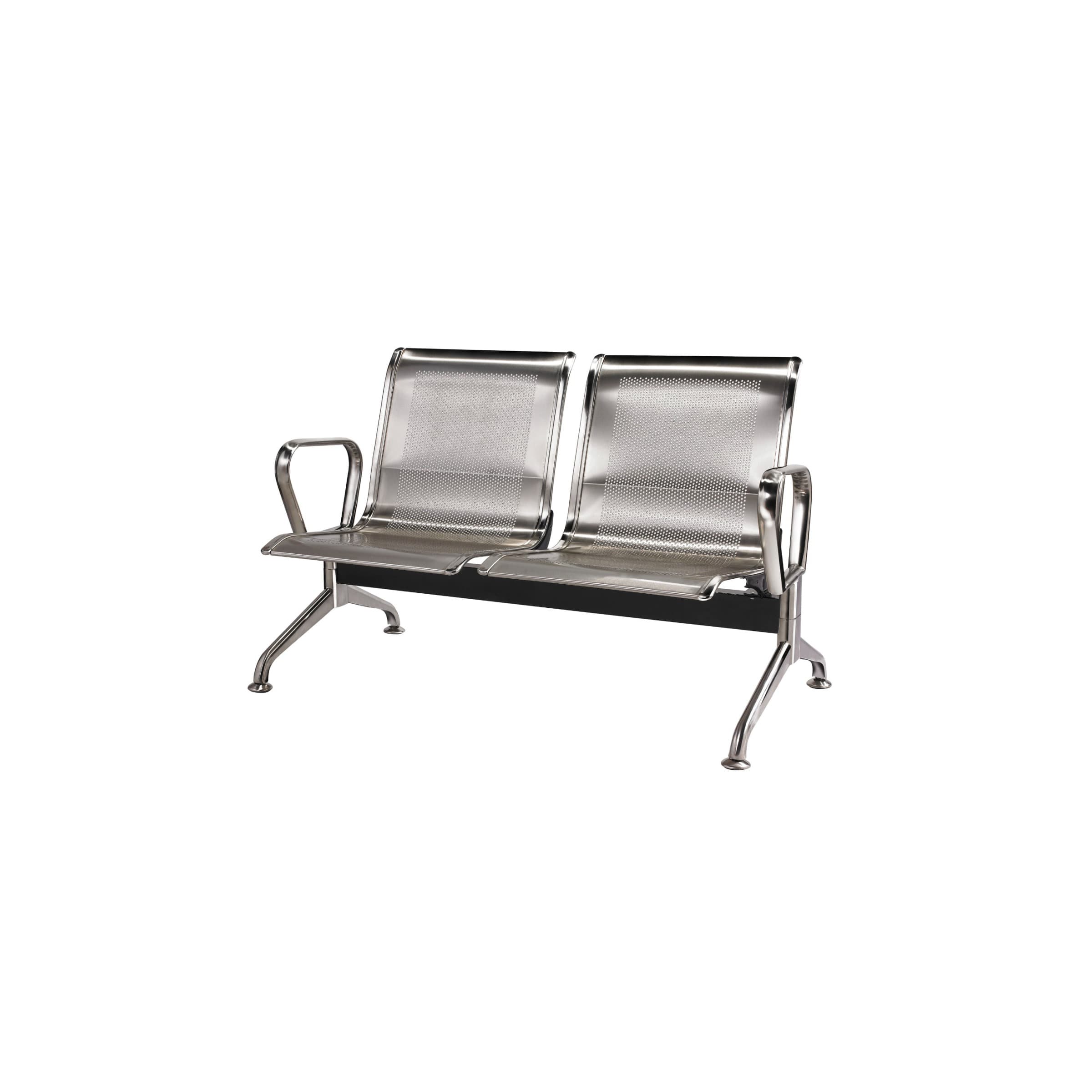 Public Seating/Benches - Product 26