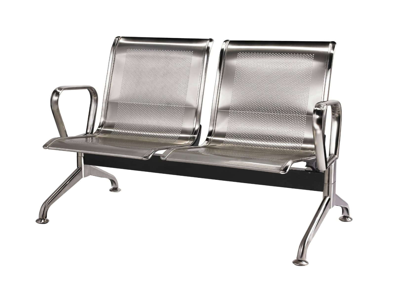 Public Seating/Benches - Product 26