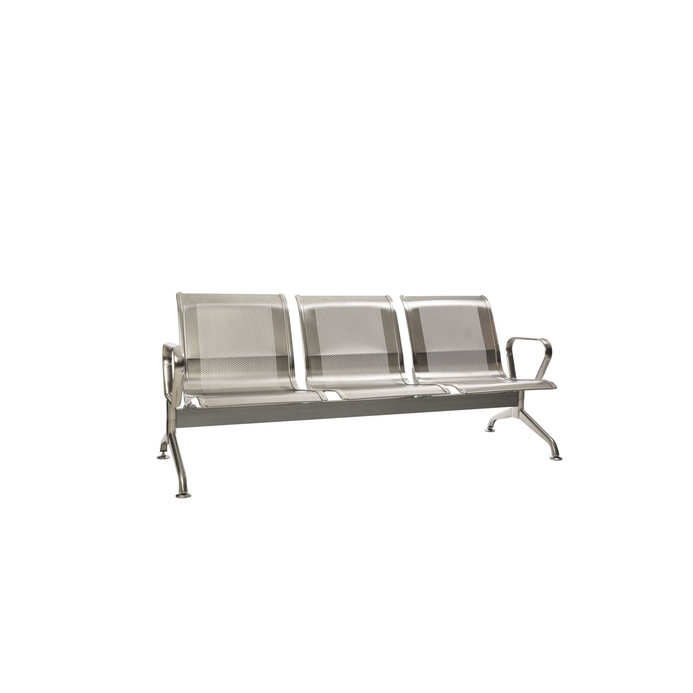 Public Seating/Benches - Product 31