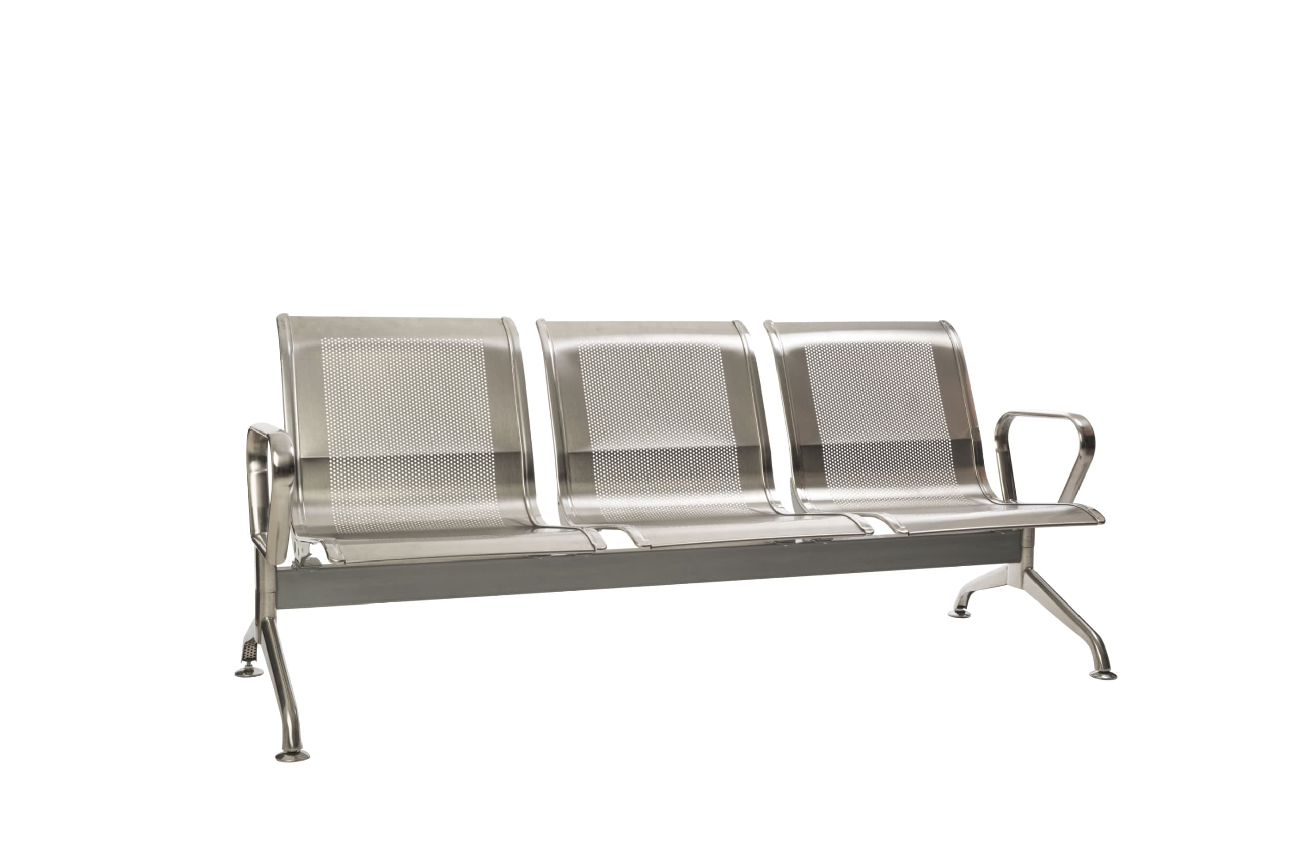 Public Seating/Benches - Product 31