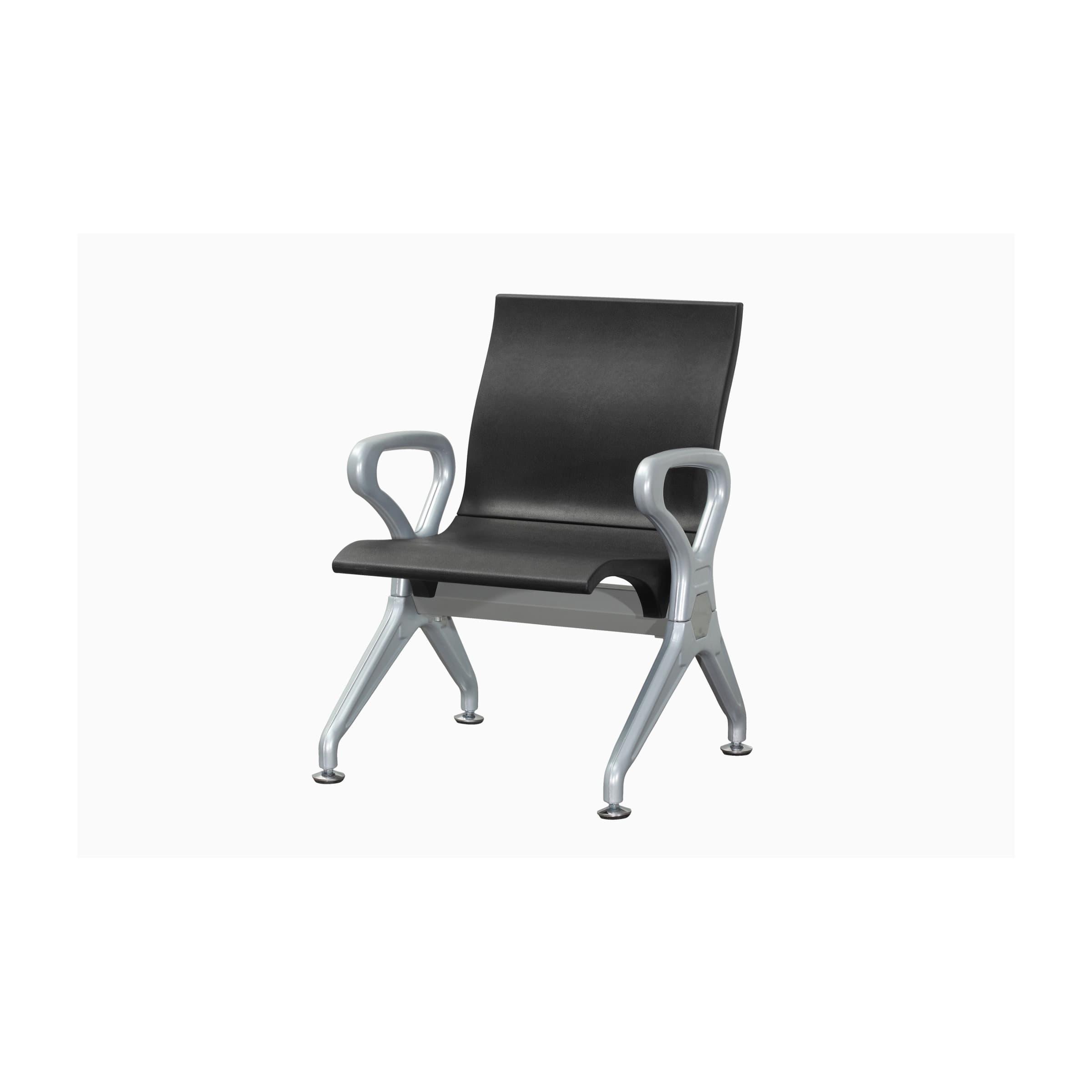 Public Seating/Benches - Product 35