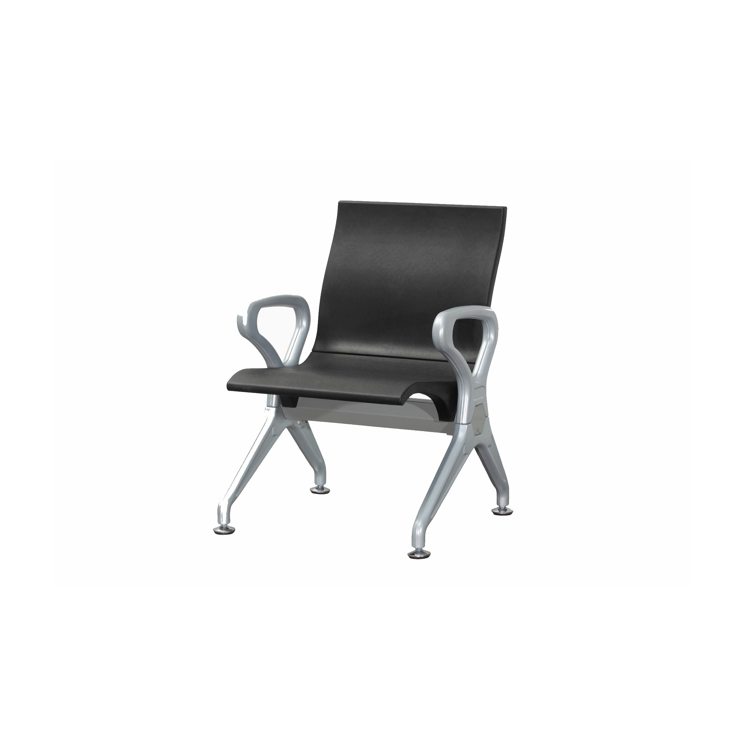 Public Seating / Benches - Product 35