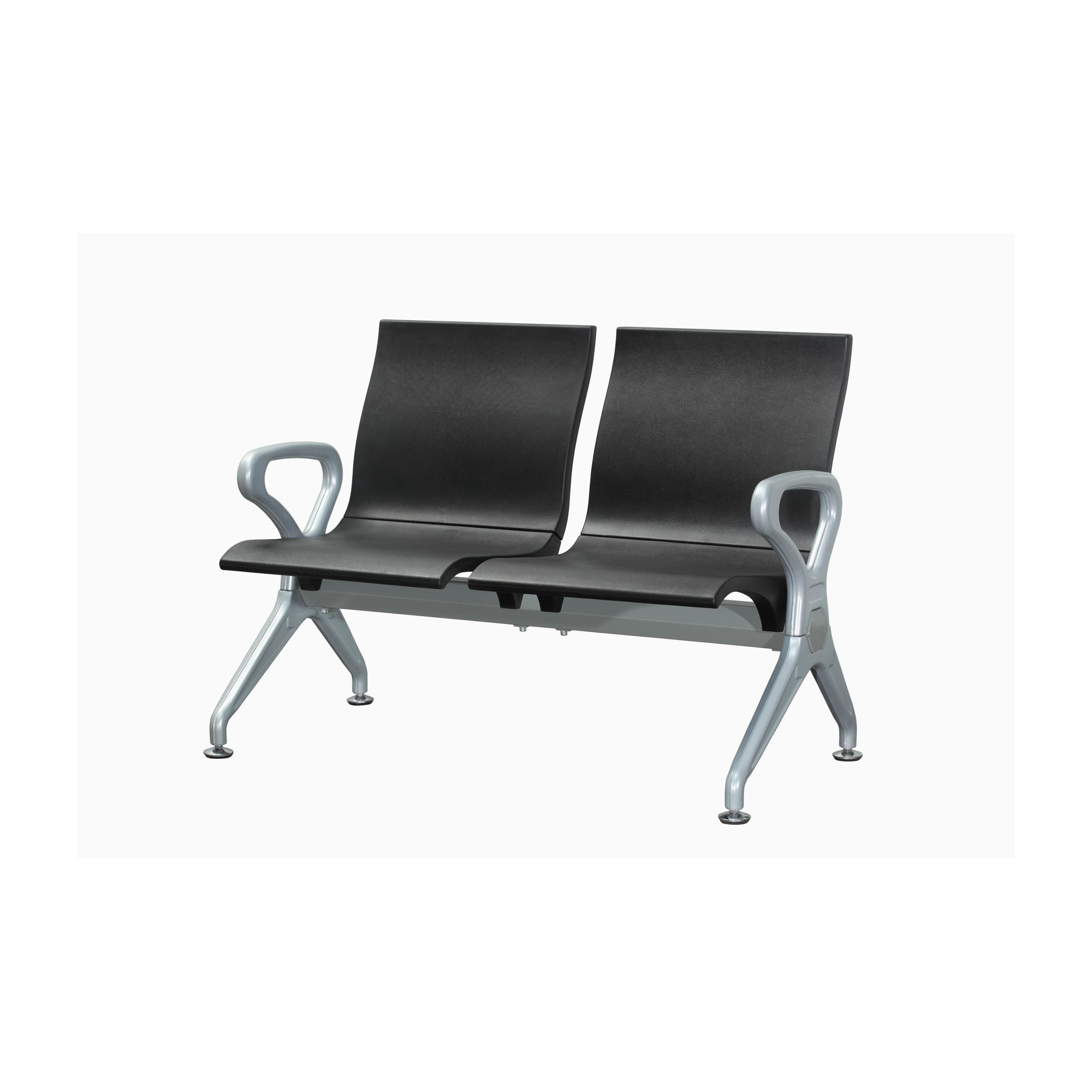 Public Seating/Benches - Product 36