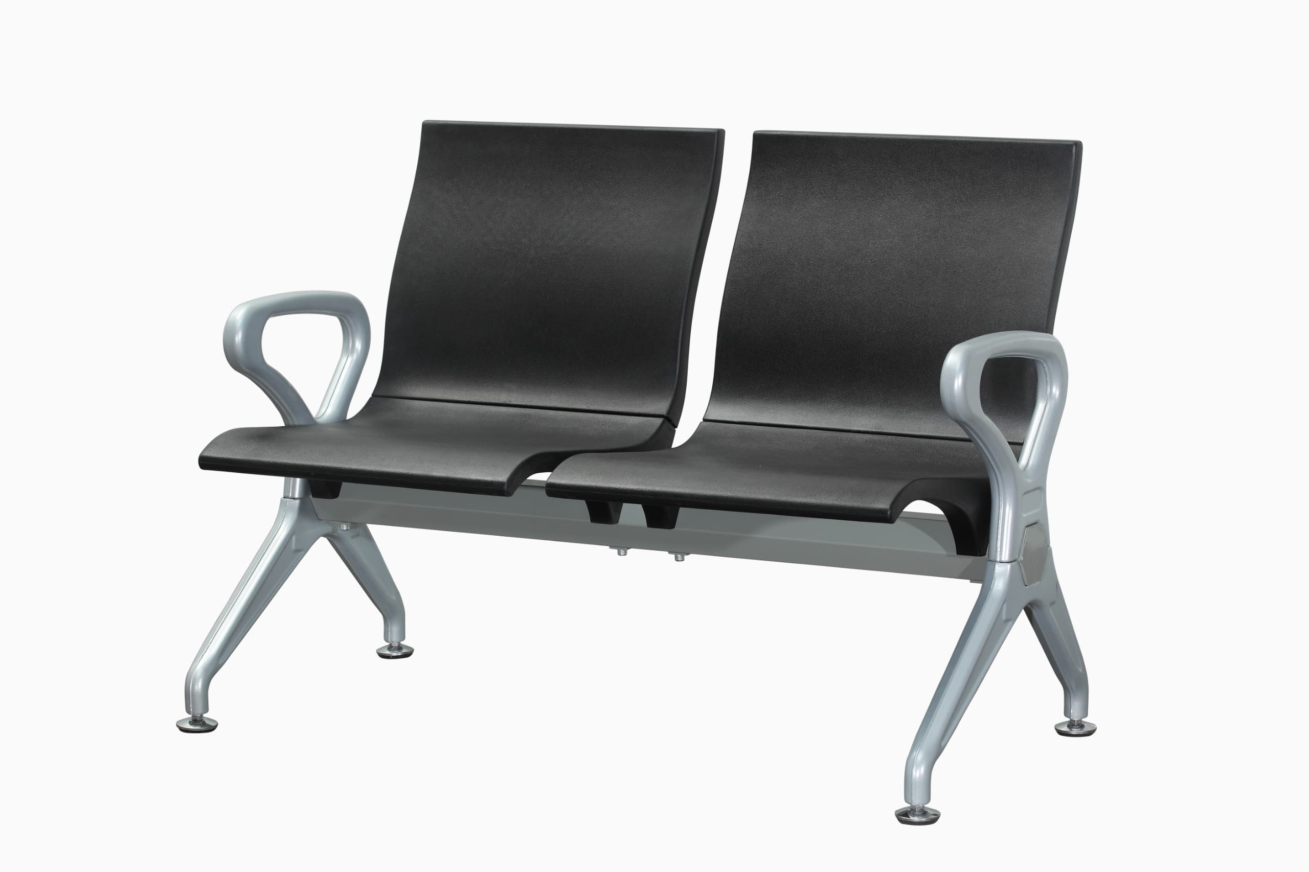 Public Seating/Benches - Product 36