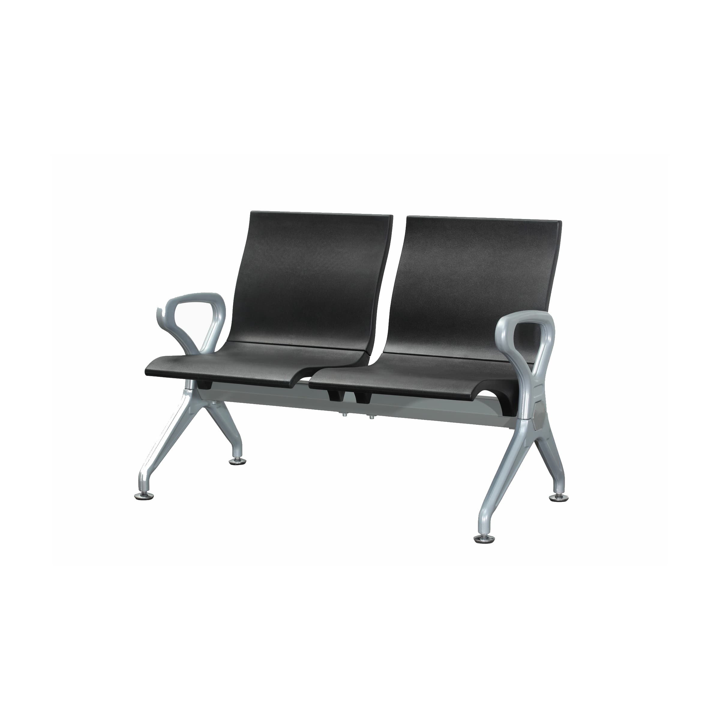 Public Seating / Benches - Product 36