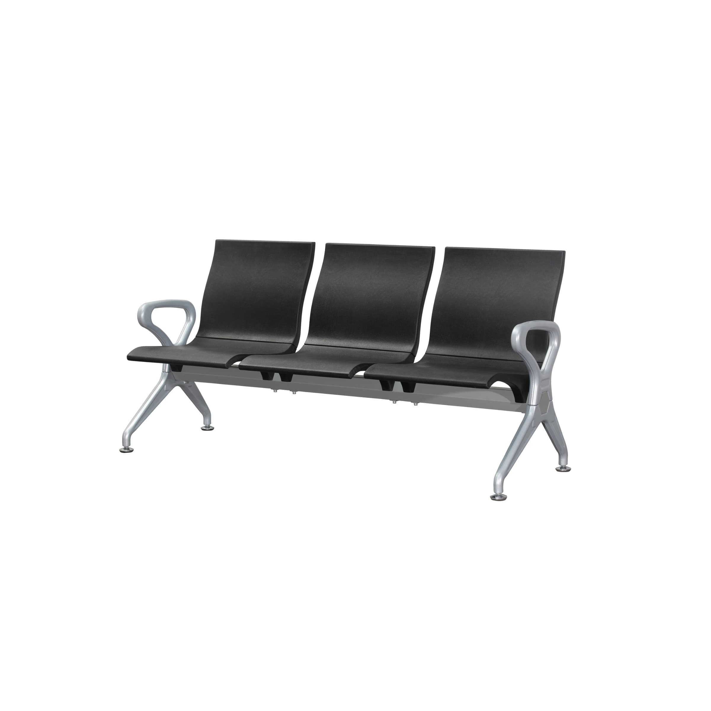 Public Seating/Benches - Product 37