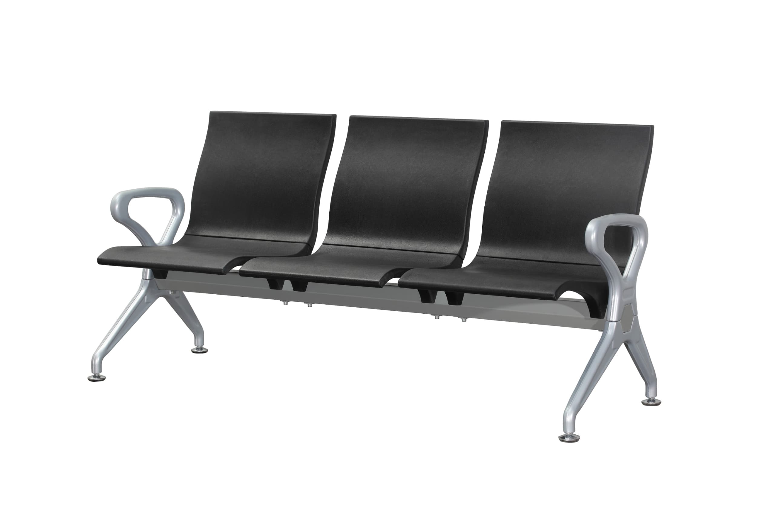 Public Seating/Benches - Product 37